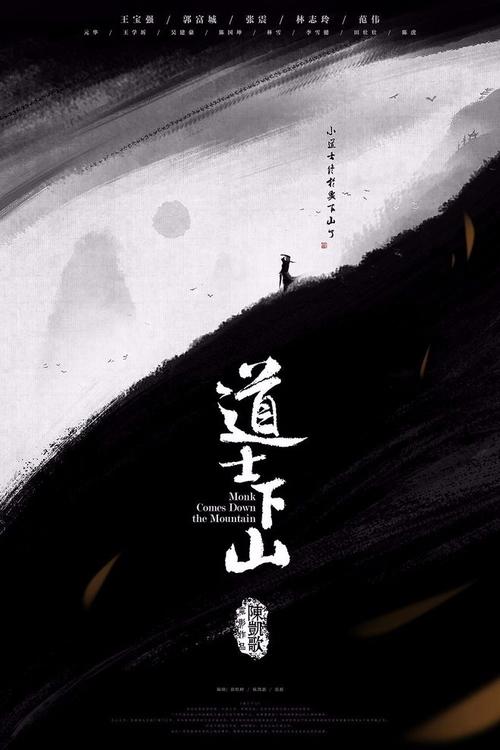 南达科他州结婚证怎么制作